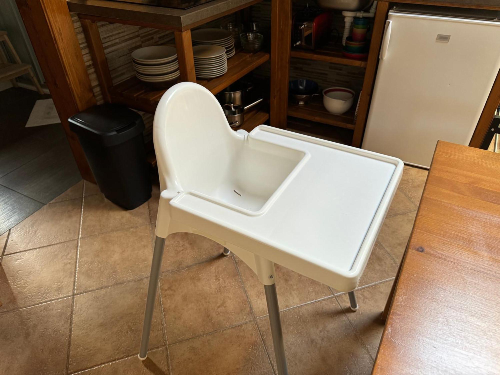 Kamenny Apartman Libunec Esterno foto
