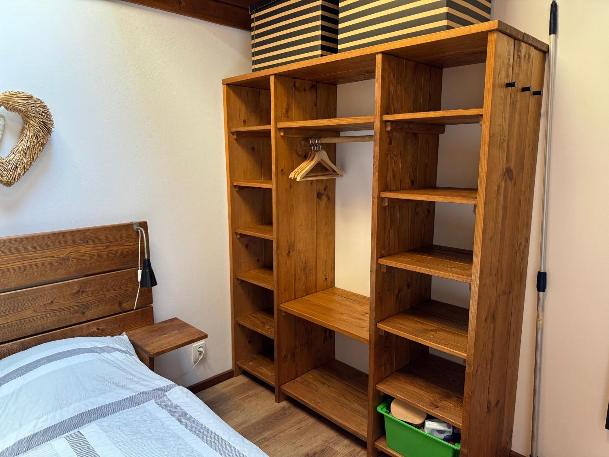 Kamenny Apartman Libunec Esterno foto